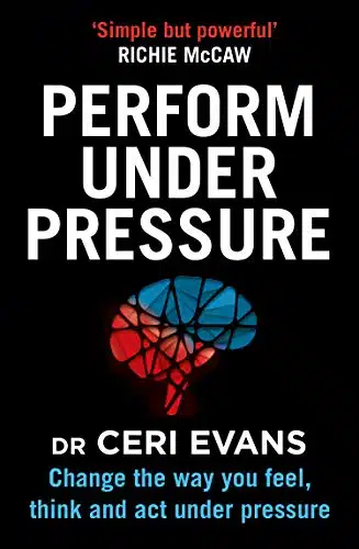 Performance Under Pressure