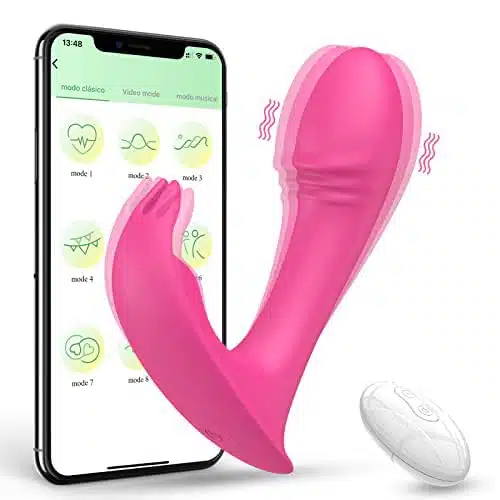 Silicone Soft Massager Strong Waterproof Portable Simulation Massage Toy G_Spot_Vibrator (Massager) Stimulation