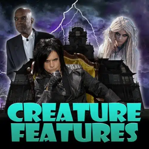 Creature Features