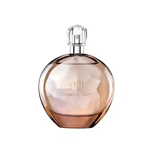 Jennifer Lopez Still Edp for Women oz l, fl Oz, JLOS