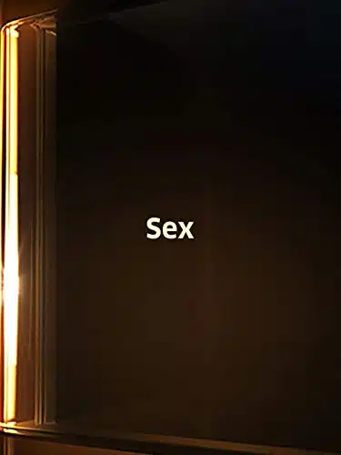 Sex