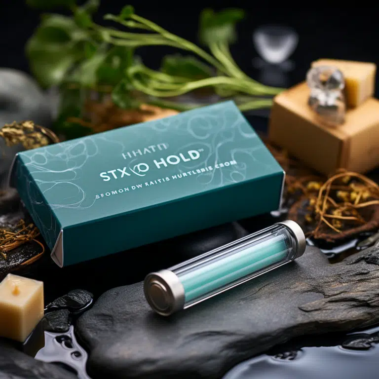 hydro silk wax roller