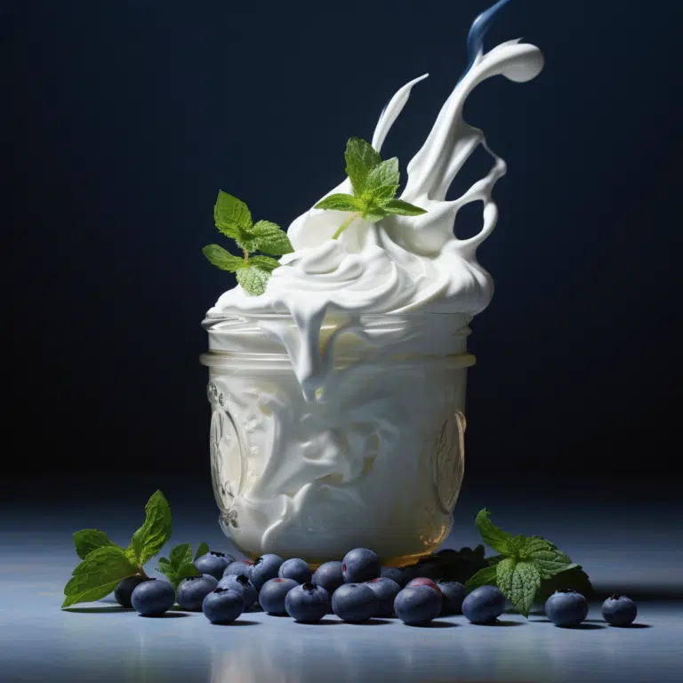 light and fit greek yogurt