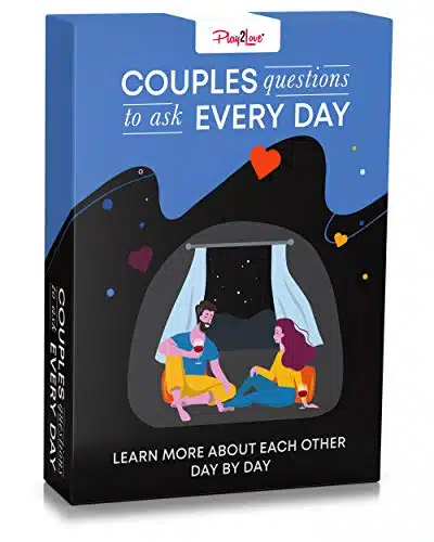 Couples Games   Questions for Couples to Ask Every Day, Couples Games, Couple Games for Game Night, Card Games for Couples, Couples Card Games, Couples Gifts   Conversation Ca