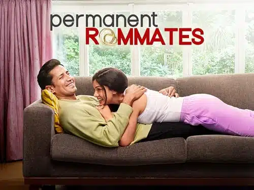 Permanent Roommates   Season (Trailer)