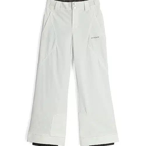 Spyder Girls Olympia Ski Pant