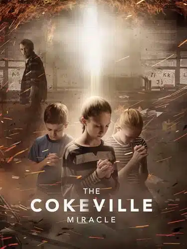 The Cokeville Miracle