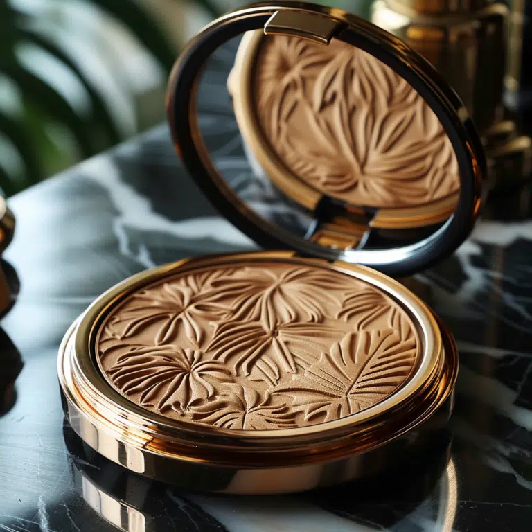 physicians formula butter bronzer