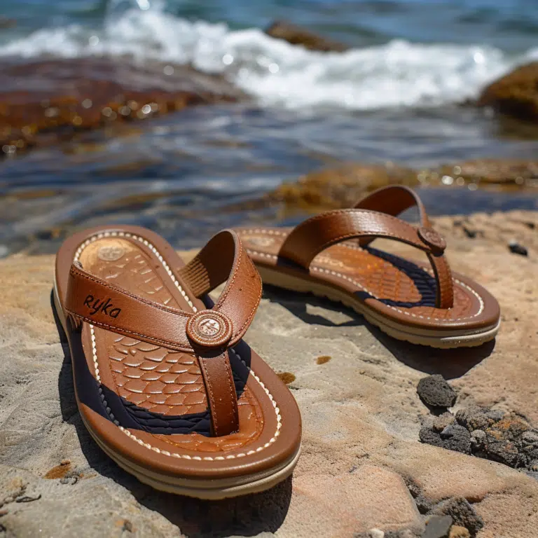 ryka sandals