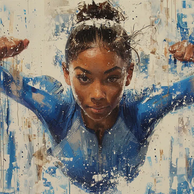 simone biles jonathan owens