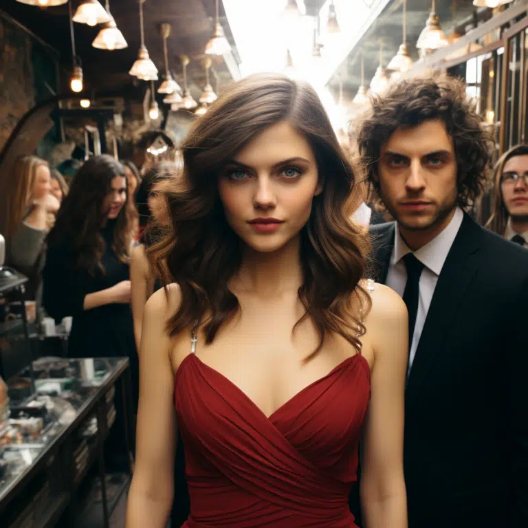 alexandra daddario instagram