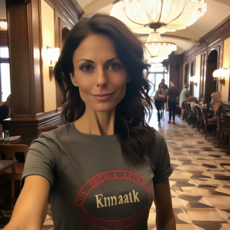 bethenny frankel instagram