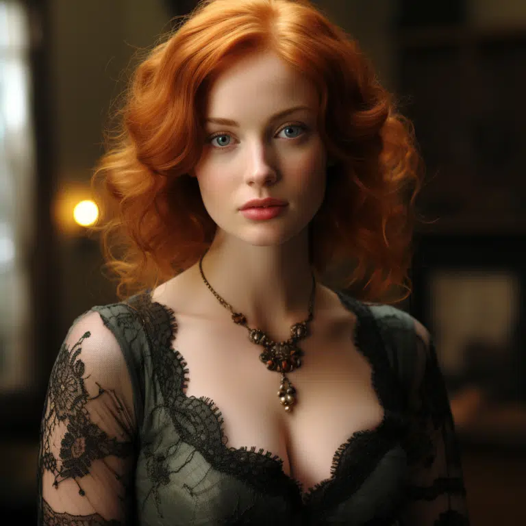 christina hendricks hot