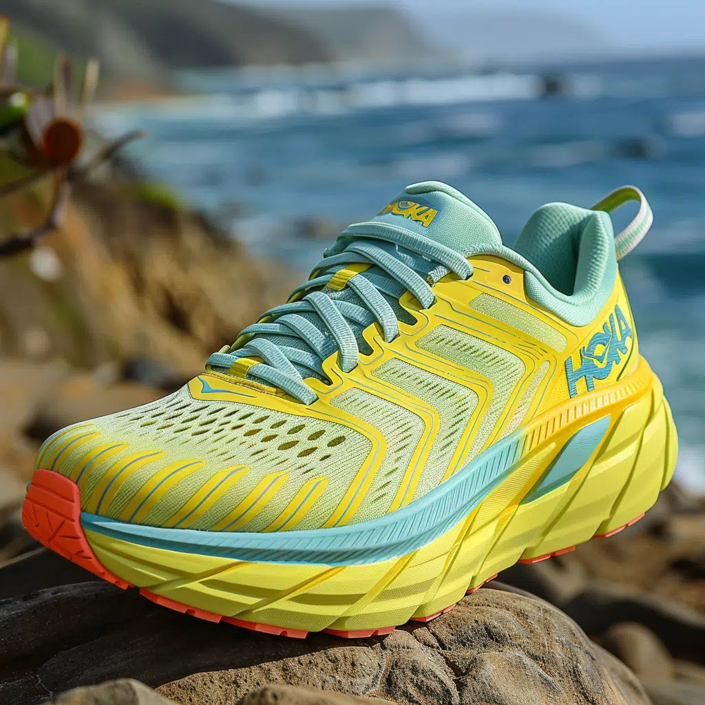 hoka womens sale