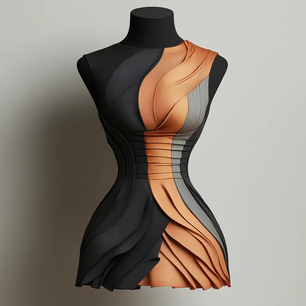 bandage dress