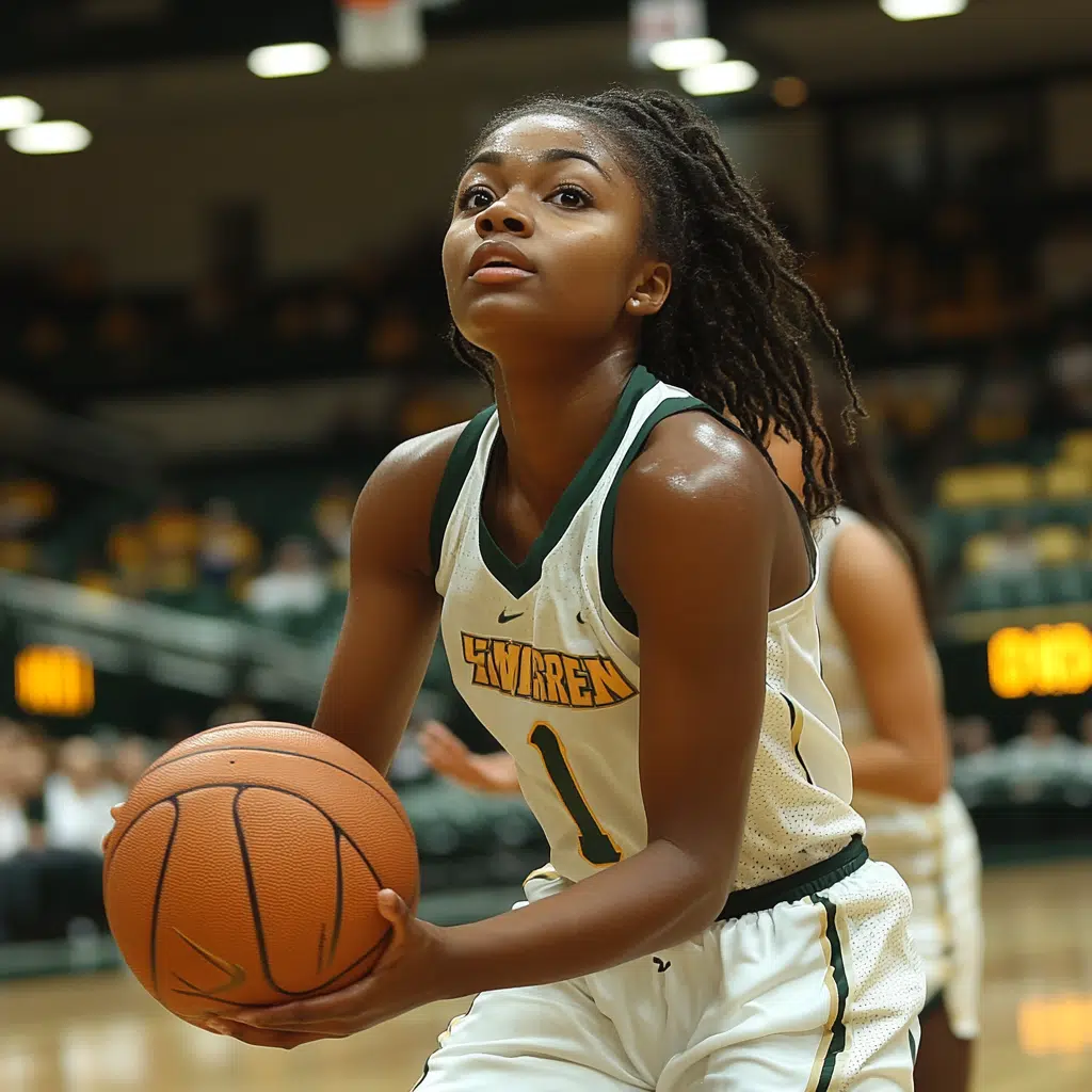 baylor womens basketball