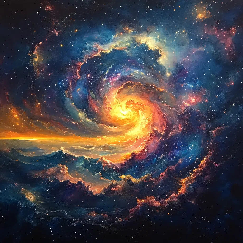 galaxia la picosa