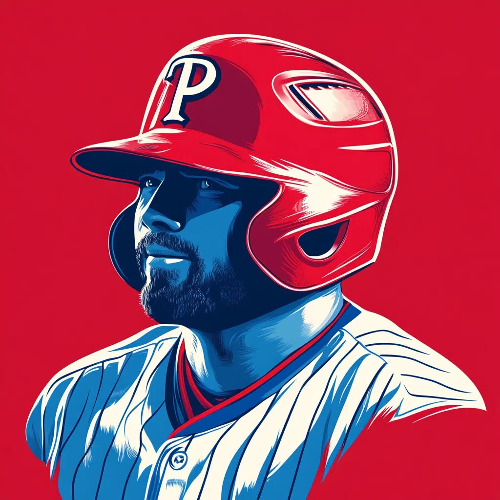 phillies logo