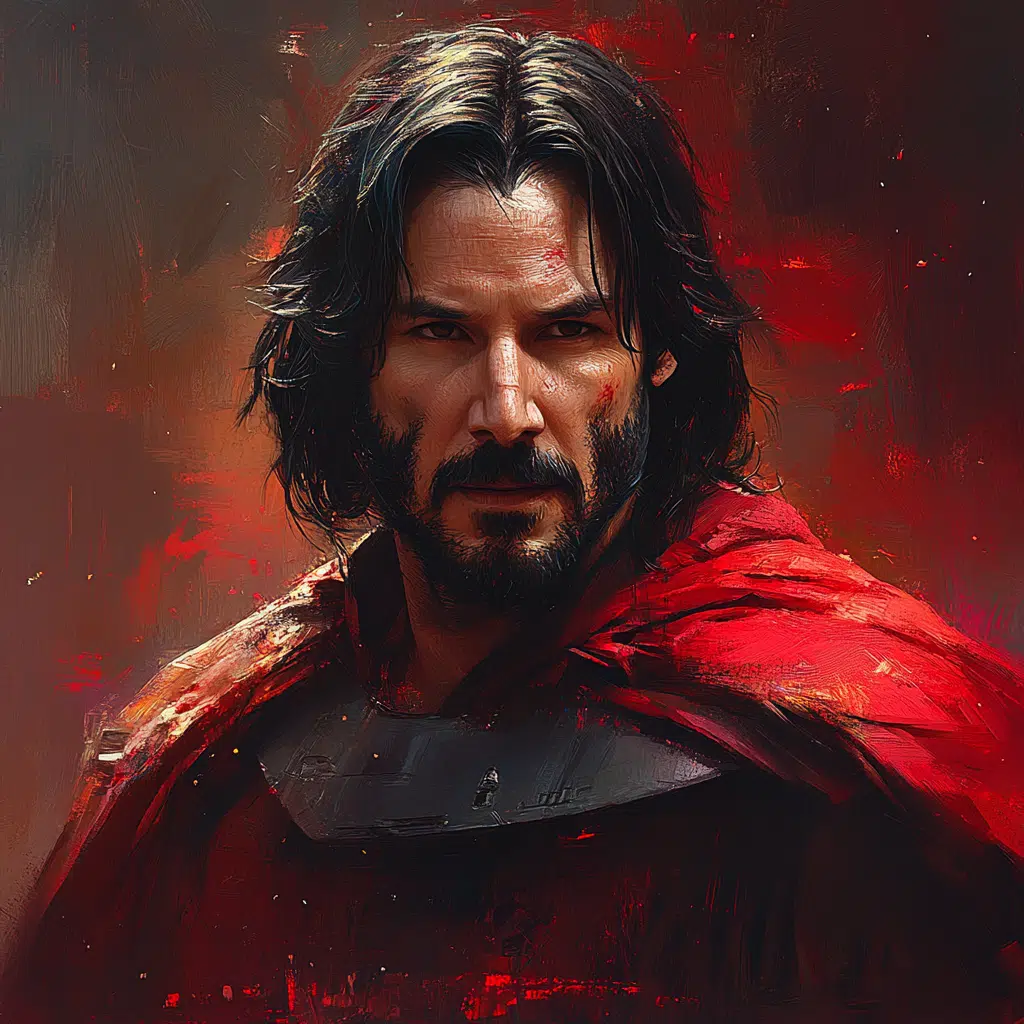 revan star wars movie keanu reeves