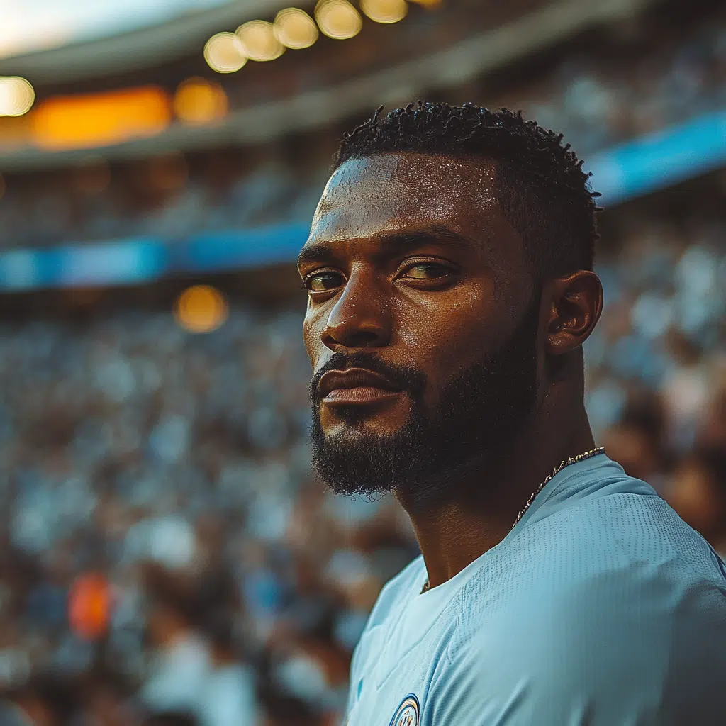 sporting kc vs st louis