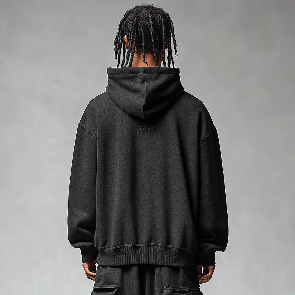 amiri hoodie