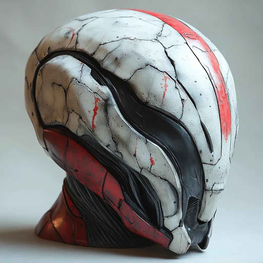 axiom helmet