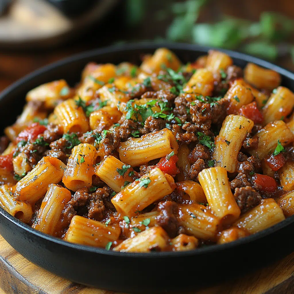 beefaroni