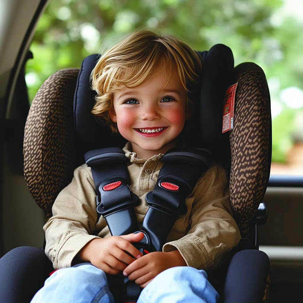 britax car seat