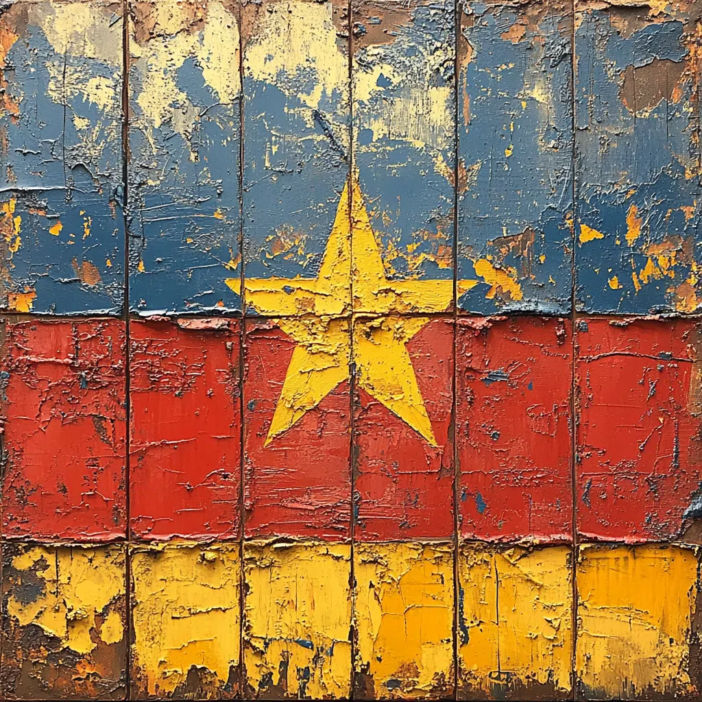 colorado flag