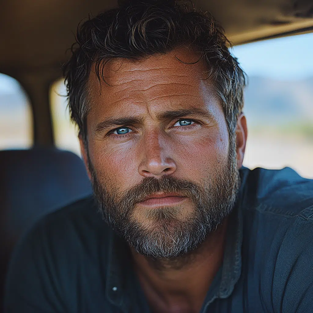 david denman movies and tv shows