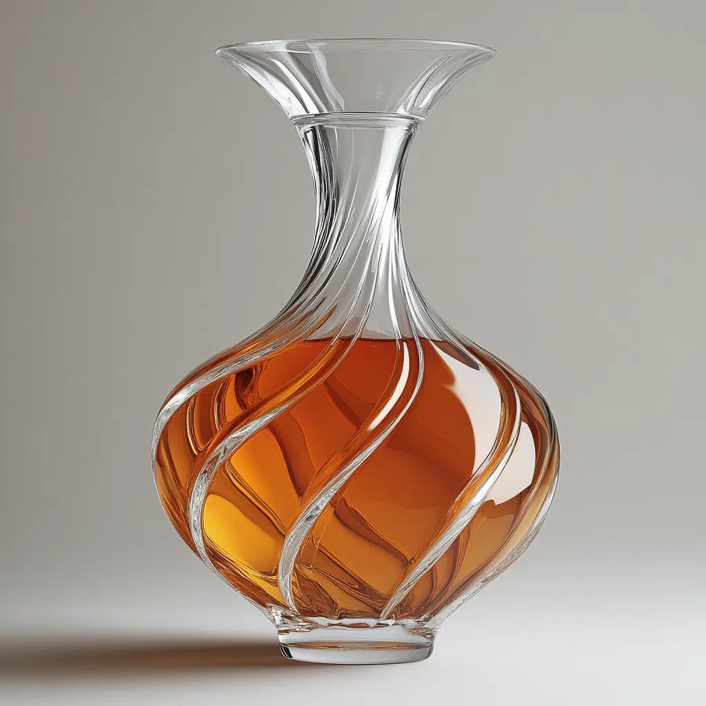 decanter