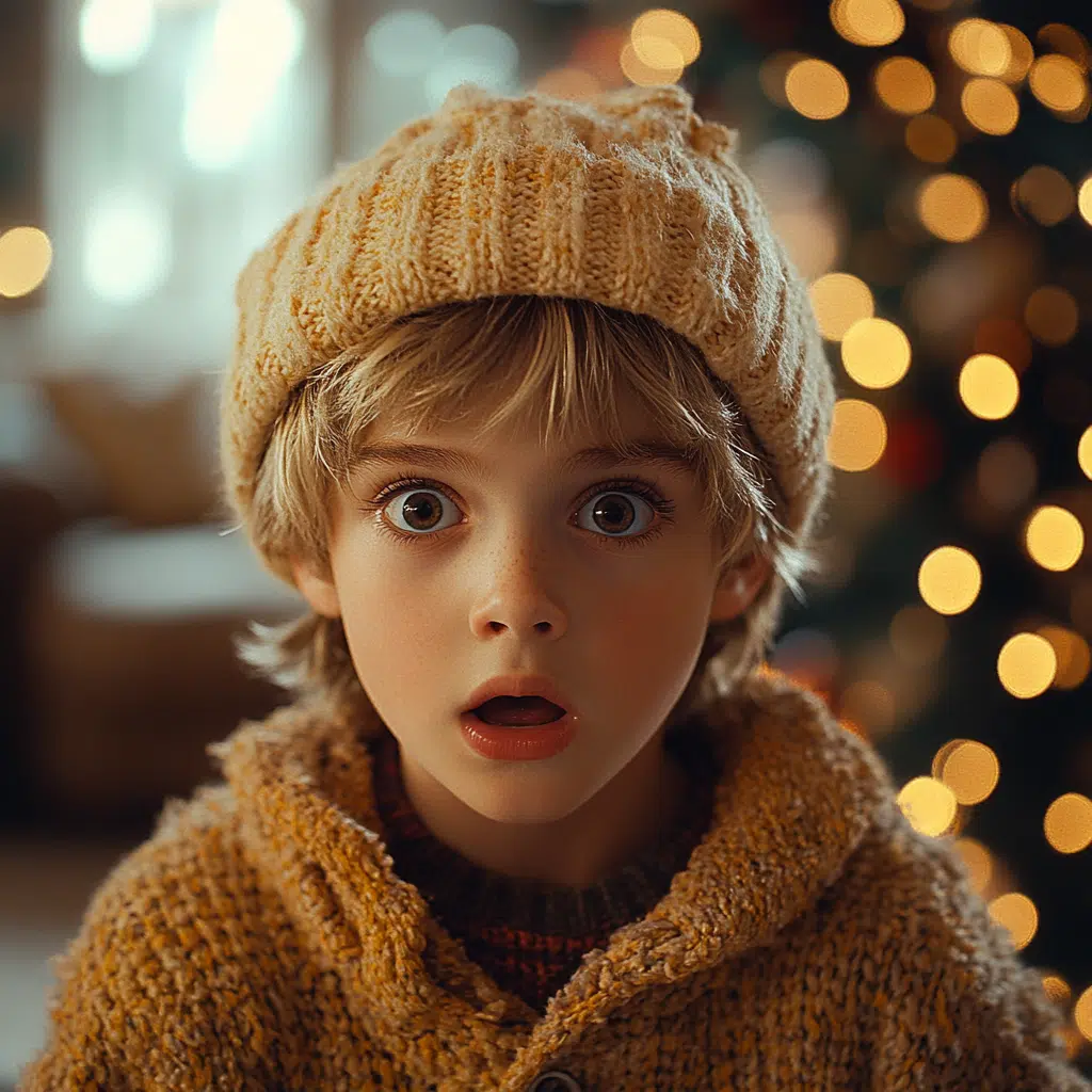 home alone 3 kevin mccallister trailer