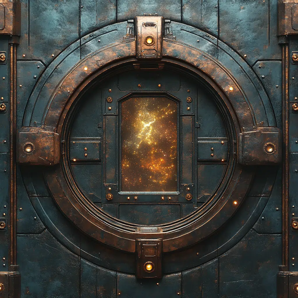 veeva vault login