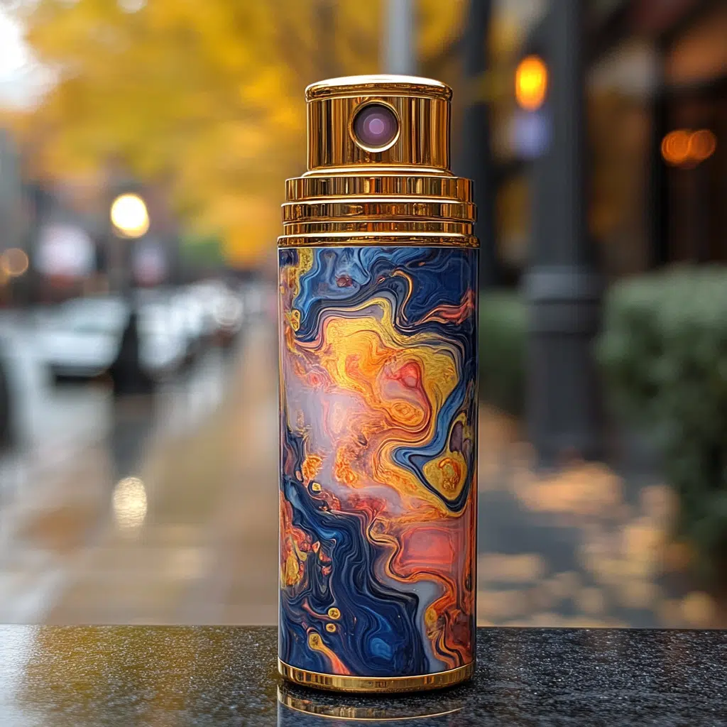 voopoo