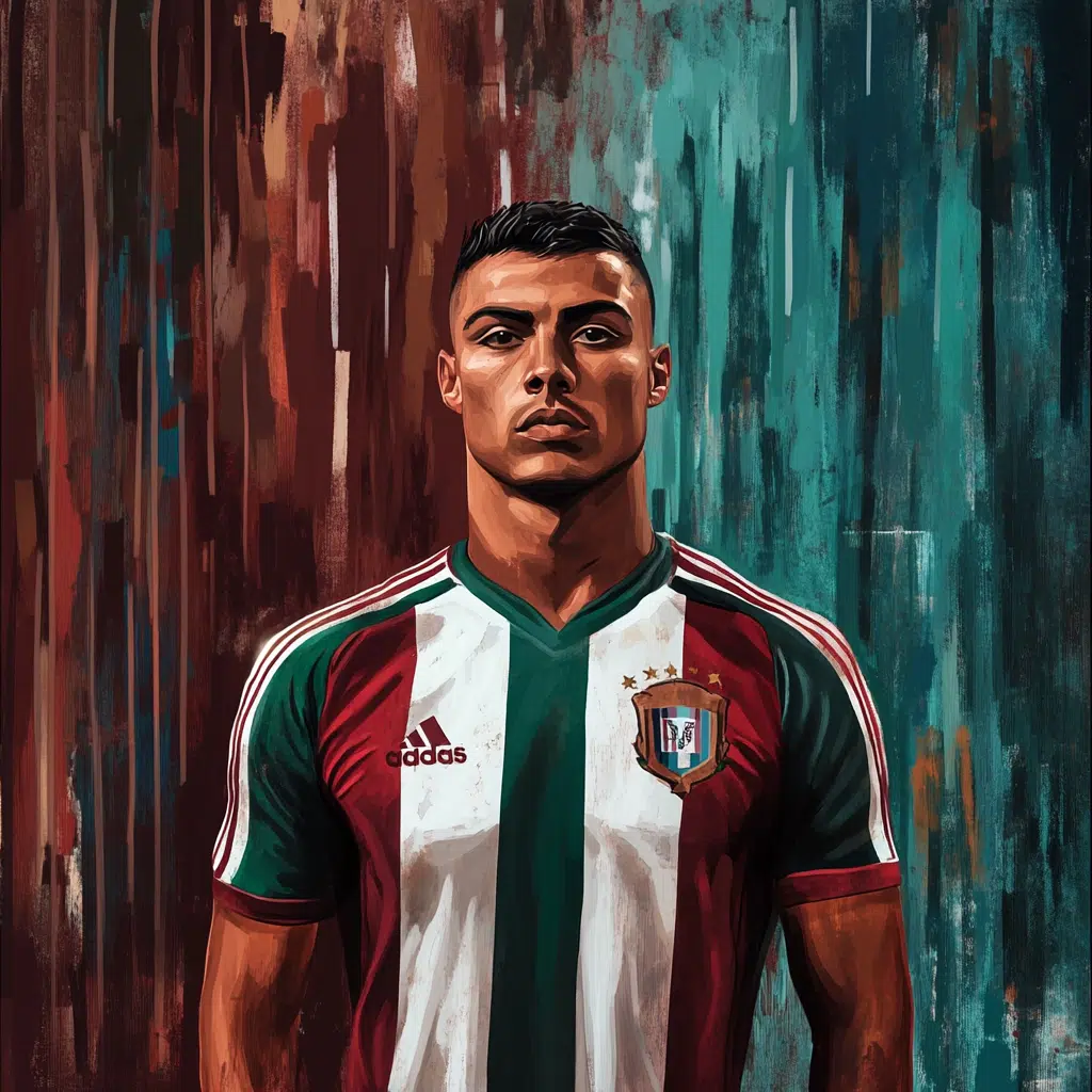 fluminense football club