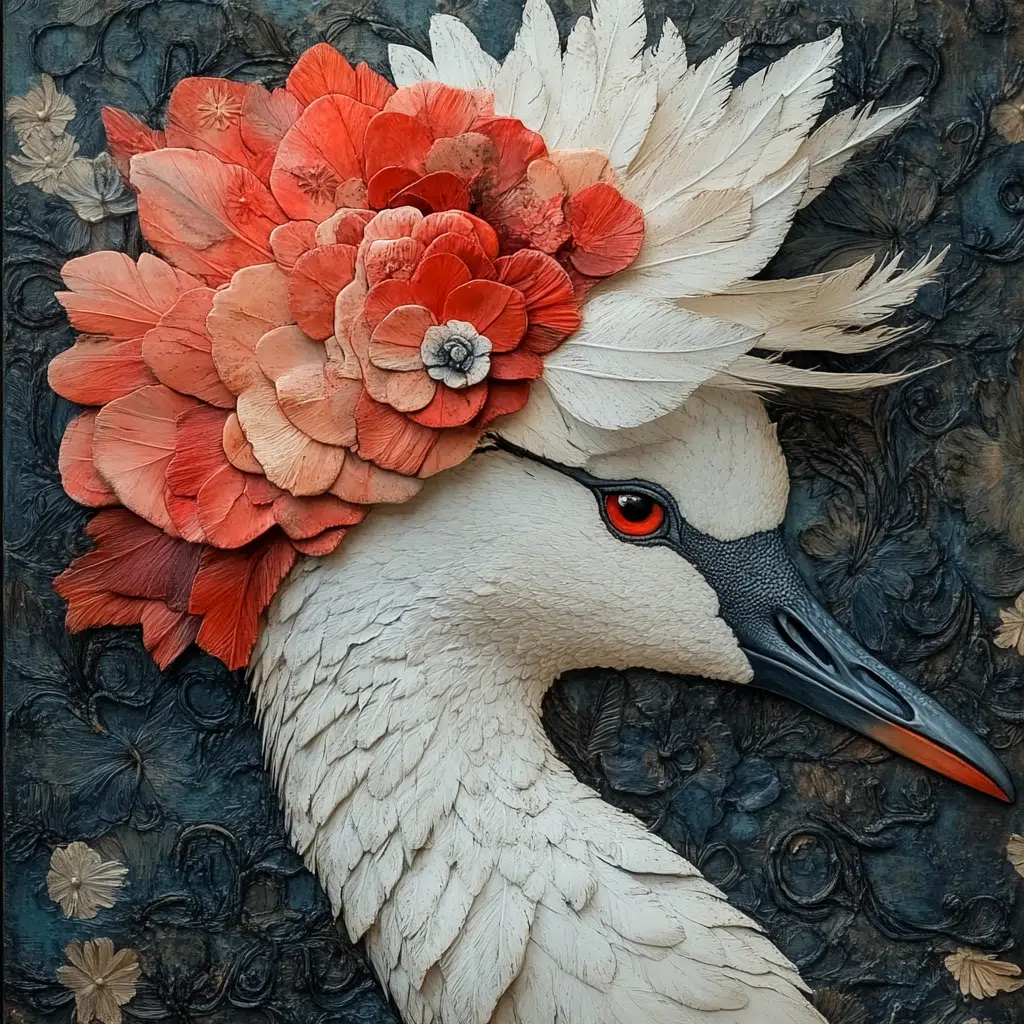 hannah howell peso pluma