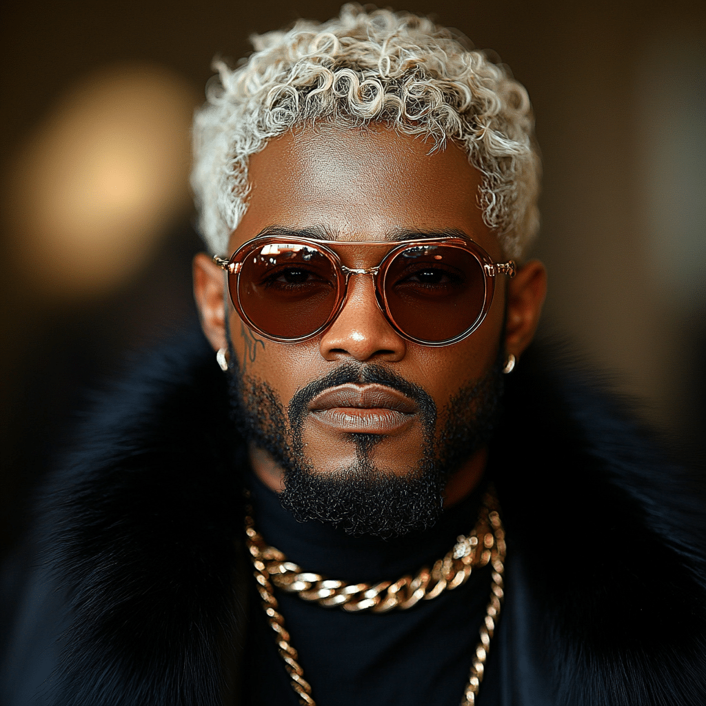 usher and pink delete tweets